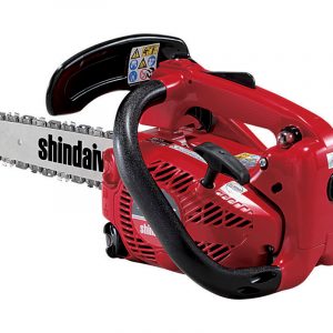 Motosega Shindaiwa 280 TS
