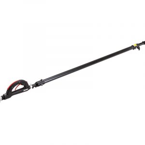 Potatore Shindaiwa PT 262 S