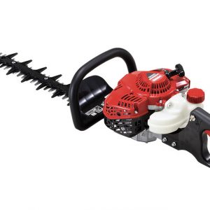 Tosasiepi Shindaiwa DH 202