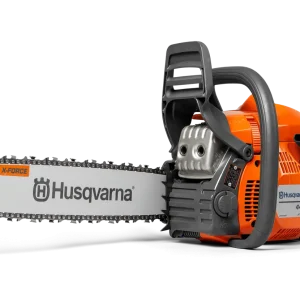 Motosega Husqvarna 445 II