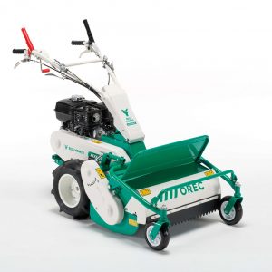 Trinciasarmenti Orec HR 662H