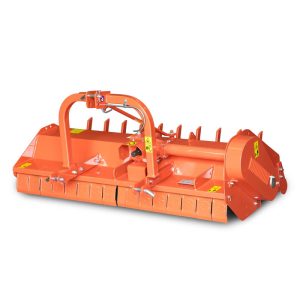 Trinciatutto SICMA SL 140