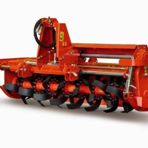 Fresatrice SICMA SF