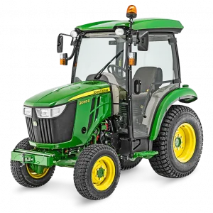 3039R