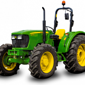 5075 E