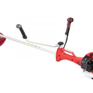 Decespugliatore Shindaiwa B 410 TS