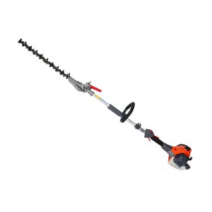 Tagliasiepi con asta  BC 241 HC