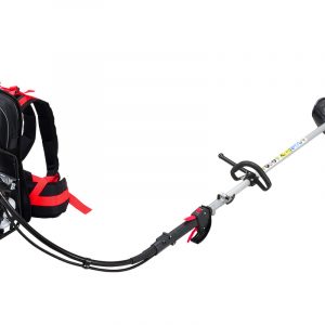 Decespugliatore Shindaiwa BP 510S