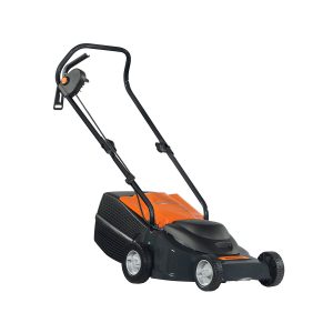 Rasaerba Oleo-Mac K 35 P elettrico