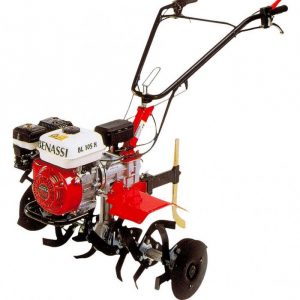 Motozappa Benassi BL 106 H