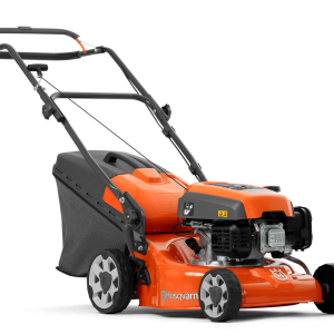 Tosaerba Husqvarna LC 140P
