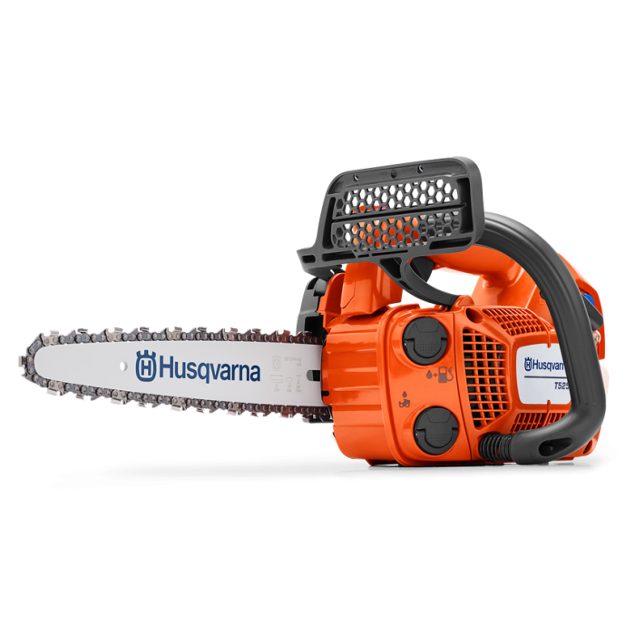 Motosega Husqvarna T525 Carving