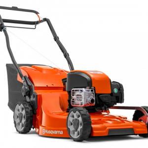 Tosaerba Husqvarna LC 253 S