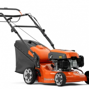 Tosaerba Husqvarna LC 140SP