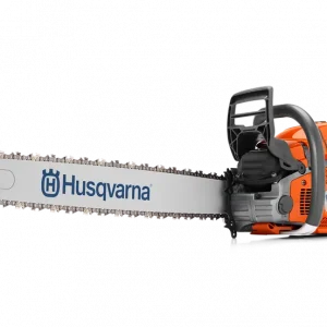Motosega Husqvarna 572 XP
