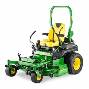 Raggio Zero Z 740R 48"
