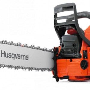 HUSQVARNA 365 X-Torq
