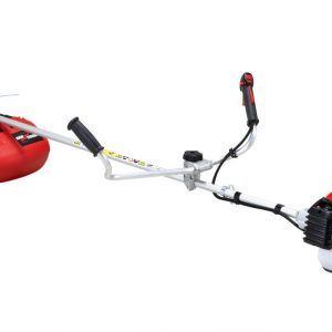 Decespugliatore Shindaiwa C303TS