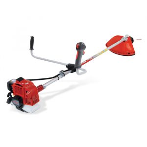 Decespugliatore Blue Bird TJ 35 E I