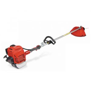 Decespugliatore Blue Bird TJ 45 E I