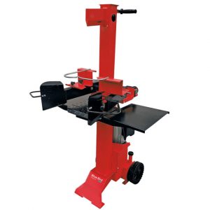 Spaccalegna LSE 7000 Blue Bird