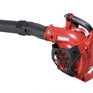 Soffiatore Shindaiwa EB262