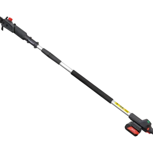 Potatore Zanon ZP 190LP - AL 200