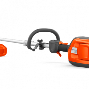 Decespugliatore multifunzione Husqvarna 325iLK solo corpo macchina - senza batteria e caricabatterie
