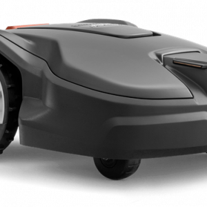 Automower 305 Husqvarna