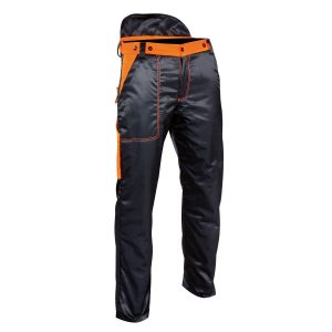Pantalone con protezione antitaglio Energy Oleo-Mac