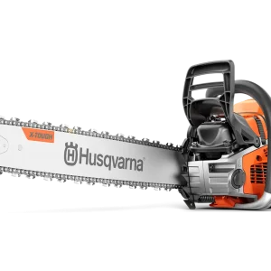 Motosega HUSQVARNA 562 XP® MARK II