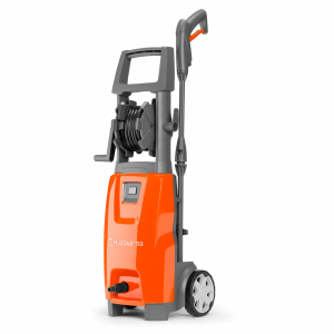 Idropulitrice HUSQVARNA PW 125
