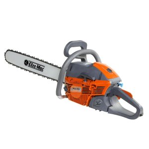Motoseghe serie H Oleo-Mac  GSH 560