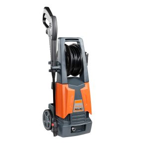 Idropulitrici ad acqua fredda Oleo-Mac PW 115 C
