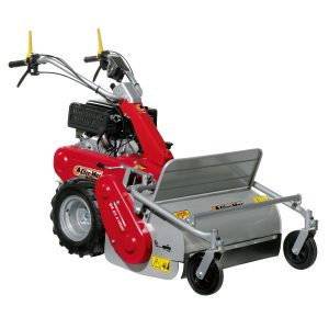 Trinciatutto professionali  WB 65 K1100H Oleo-Mac/Nibbi