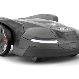 Automower 430X NERA Husqvarna