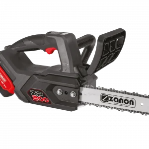 Motosega a batteria ZP 200 Zanon