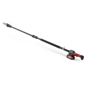 Potatore telescopico a batteria Blue Bird PCS 22-10A