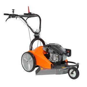 Trinciaerba professionale Oleo-Mac DEB 5158