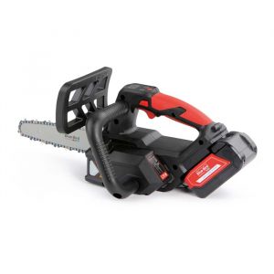 Motosega a batteria Blue Bird THCS 22-07