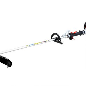 Decespugliatore Shindaiwa T263TXS