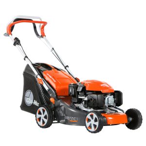 Rasaerba Oleo-Mac G 48 TKE COMFORT PLUS AVV. ELETTRICO