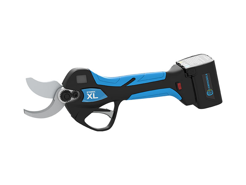 Forbici Campagnola Stark XL