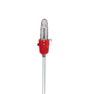 Kit potatore ACTIVE AP9025