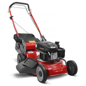 Tosaerba WB455SC3 Weibang