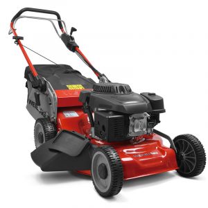 Tosaerba WB506SC3 Weibang