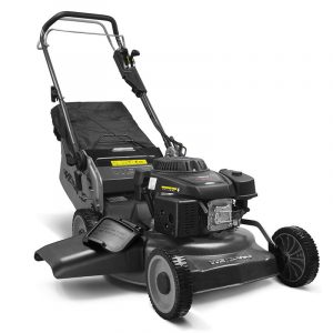 Tosaerba WB537SCV3 Weibang