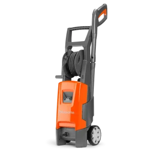 Idropulitrice Husqvarna PW 235