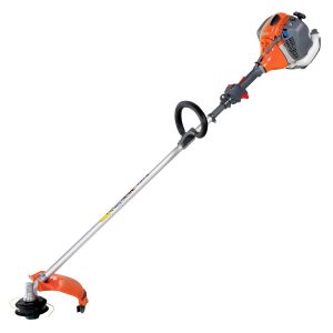 Decespugliatore Oleo-Mac BC 530 S