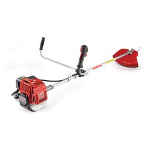 Decespugliatore Blue Bird TJ 53 E